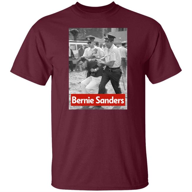 Jaylencavil Bernie Sanders Shirt Ash Ayers Jaylencavil Bernie Sanders Shirt Ash Ayers