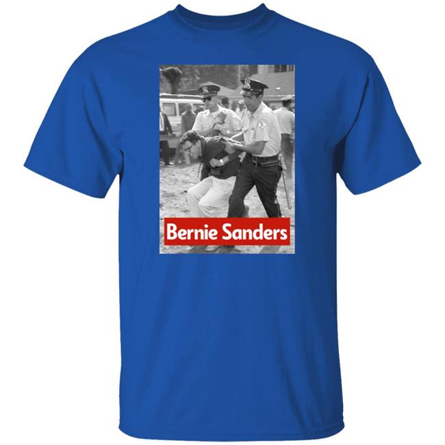 Jaylencavil Bernie Sanders Shirt Ash Ayers Jaylencavil Bernie Sanders Shirt Ash Ayers