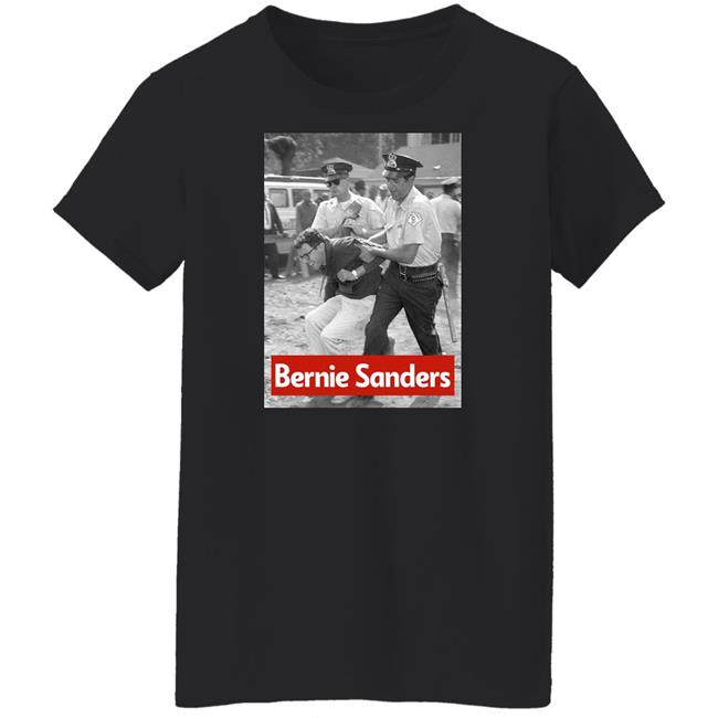 Jaylencavil Bernie Sanders Shirt Ash Ayers Jaylencavil Bernie Sanders Shirt Ash Ayers