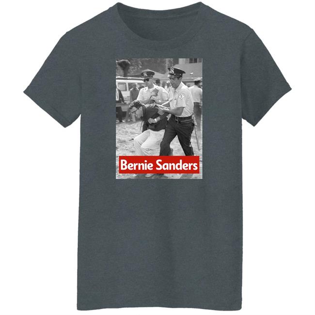 Jaylencavil Bernie Sanders Shirt Ash Ayers Jaylencavil Bernie Sanders Shirt Ash Ayers