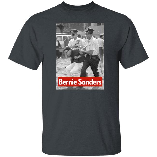 Jaylencavil Bernie Sanders Shirt Ash Ayers Jaylencavil Bernie Sanders Shirt Ash Ayers