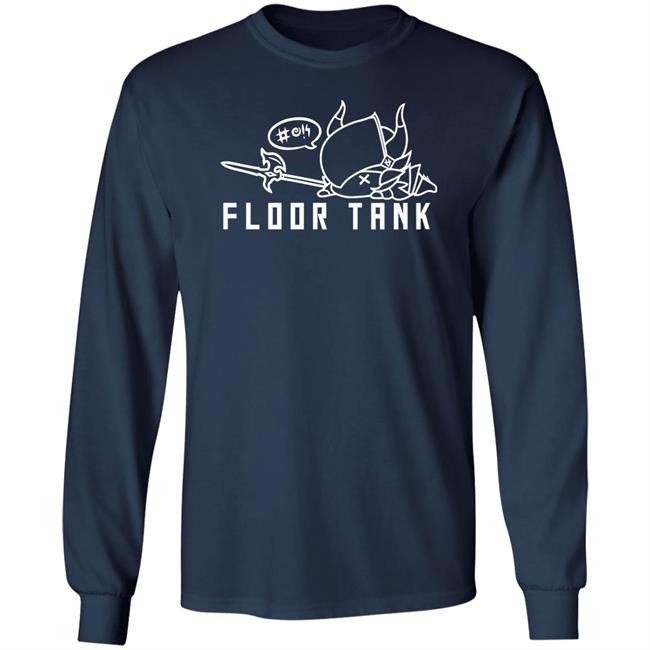 Redditffxiv Floor Tank Shirt Redditffxiv Floor Tank Shirt