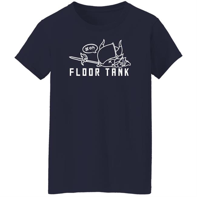Redditffxiv Floor Tank Shirt Redditffxiv Floor Tank Shirt