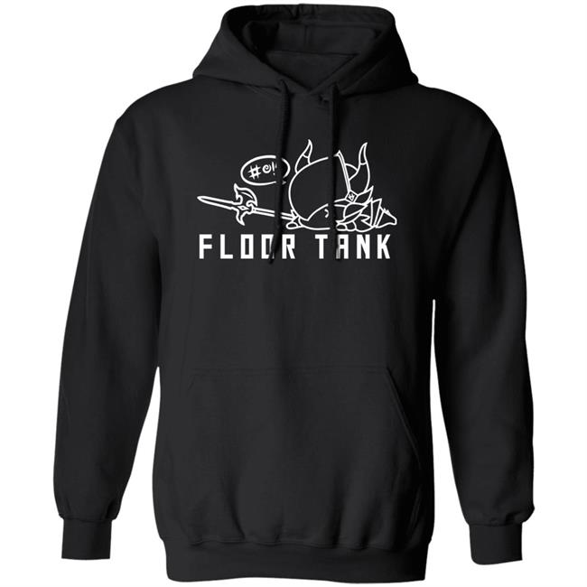 Redditffxiv Floor Tank Shirt Redditffxiv Floor Tank Shirt