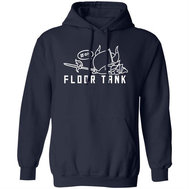 Redditffxiv Floor Tank Shirt Redditffxiv Floor Tank Shirt