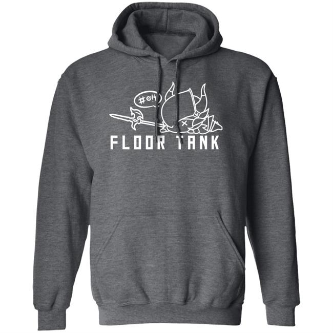 Redditffxiv Floor Tank Shirt Redditffxiv Floor Tank Shirt