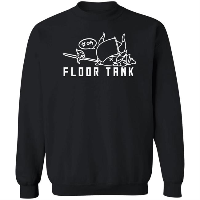 Redditffxiv Floor Tank Shirt Redditffxiv Floor Tank Shirt