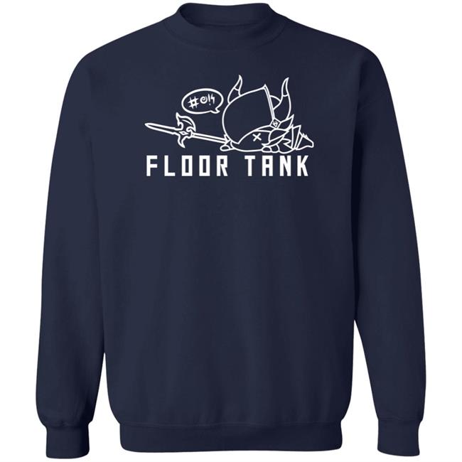 Redditffxiv Floor Tank Shirt Redditffxiv Floor Tank Shirt