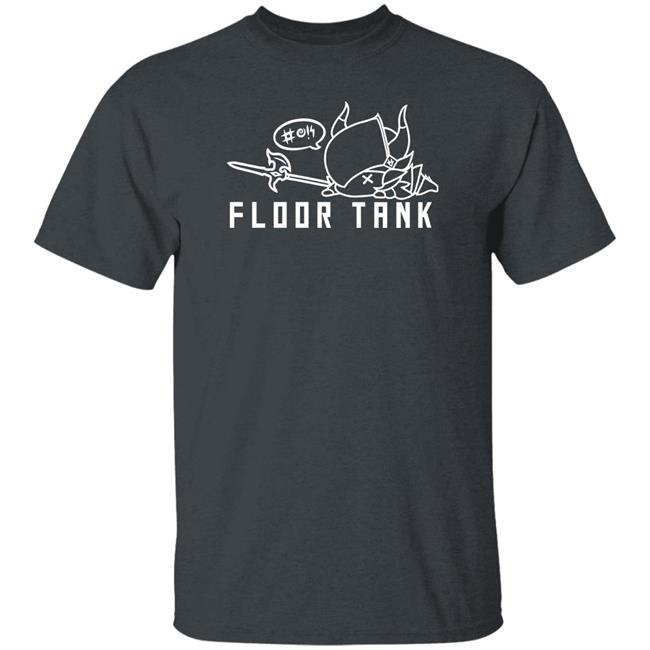 Redditffxiv Floor Tank Shirt Redditffxiv Floor Tank Shirt
