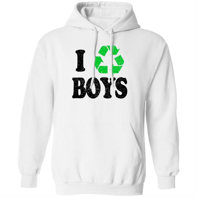 I Recycling Boys Shirt No Context Sitcoms I Recycling Boys Shirt I Recycling Boys Shirt No Context Sitcoms I Recycling Boys Shirt