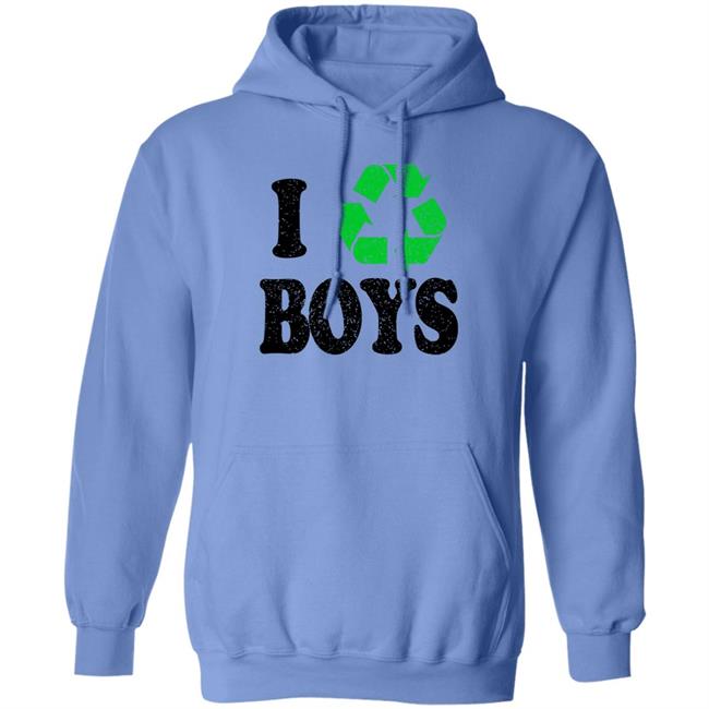 I Recycling Boys Shirt No Context Sitcoms I Recycling Boys Shirt I Recycling Boys Shirt No Context Sitcoms I Recycling Boys Shirt
