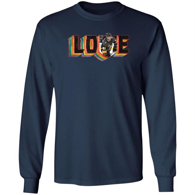 Golden Knights Pride Shirt Vgk Pride Shirt Vegas Golden Knights Pride Shirt Golden Knights Pride Shirt Vgk Pride Shirt Vegas Golden Knights Pride Shirt