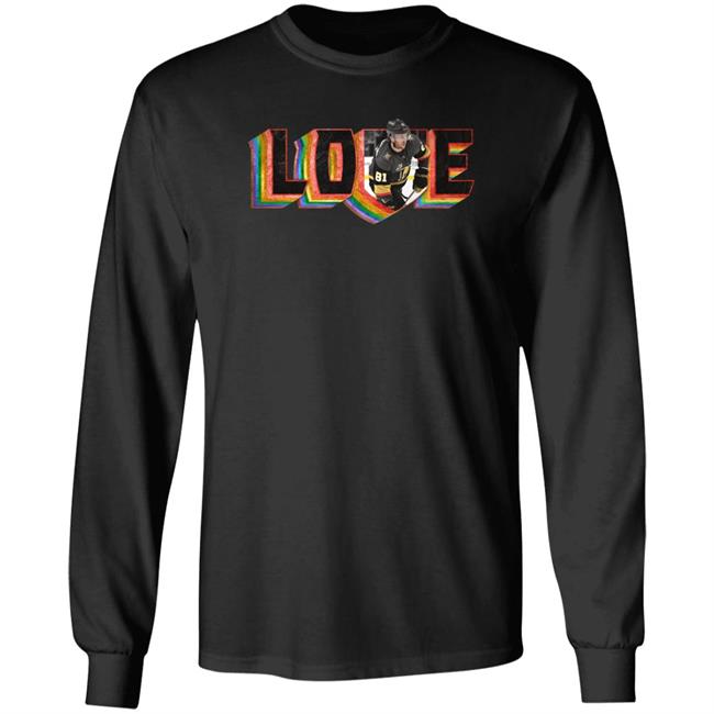 Golden Knights Pride Shirt Vgk Pride Shirt Vegas Golden Knights Pride Shirt Golden Knights Pride Shirt Vgk Pride Shirt Vegas Golden Knights Pride Shirt
