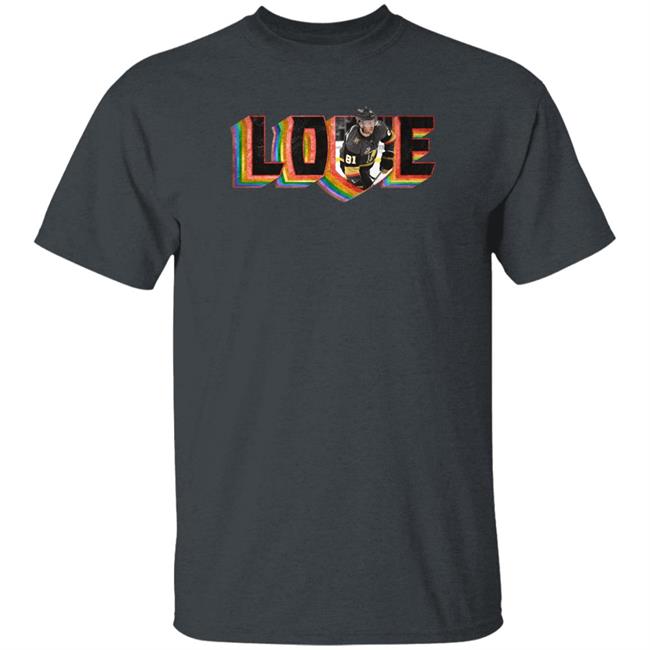 Golden Knights Pride Shirt Vgk Pride Shirt Vegas Golden Knights Pride Shirt Golden Knights Pride Shirt Vgk Pride Shirt Vegas Golden Knights Pride Shirt