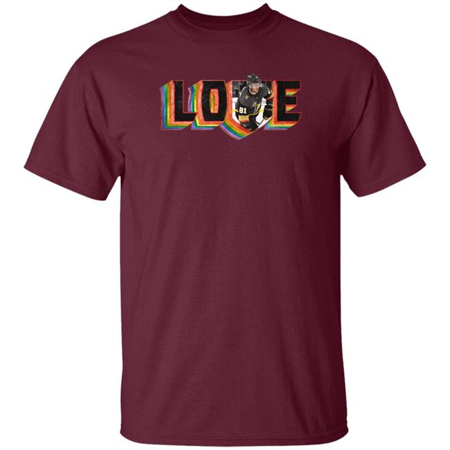 Golden Knights Pride Shirt Vgk Pride Shirt Vegas Golden Knights Pride Shirt Golden Knights Pride Shirt Vgk Pride Shirt Vegas Golden Knights Pride Shirt