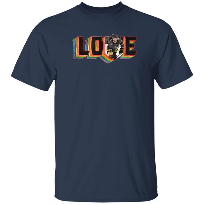 Golden Knights Pride Shirt Vgk Pride Shirt Vegas Golden Knights Pride Shirt Golden Knights Pride Shirt Vgk Pride Shirt Vegas Golden Knights Pride Shirt