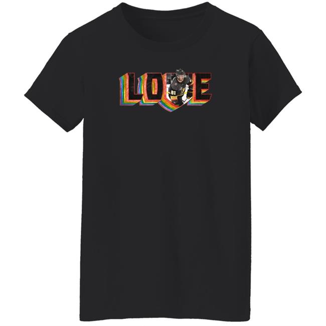 Golden Knights Pride Shirt Vgk Pride Shirt Vegas Golden Knights Pride Shirt Golden Knights Pride Shirt Vgk Pride Shirt Vegas Golden Knights Pride Shirt