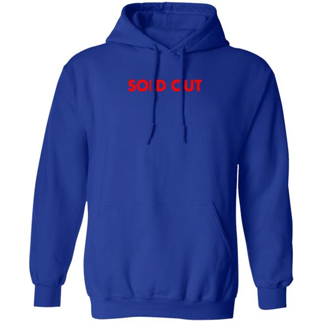 Sold Out Shirt Dr Ghost Sold Out Shirt Dr Ghost
