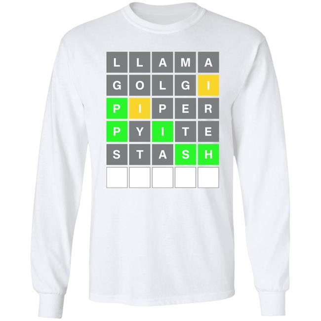 David Steinberg Phish Wordle T-Shirt Velvet Designs David Steinberg Phish Wordle T-Shirt Velvet Designs