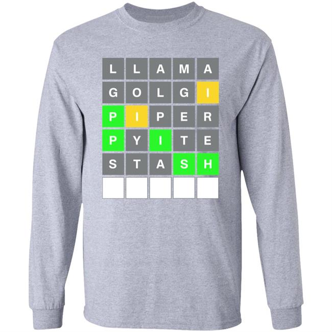 David Steinberg Phish Wordle T-Shirt Velvet Designs David Steinberg Phish Wordle T-Shirt Velvet Designs