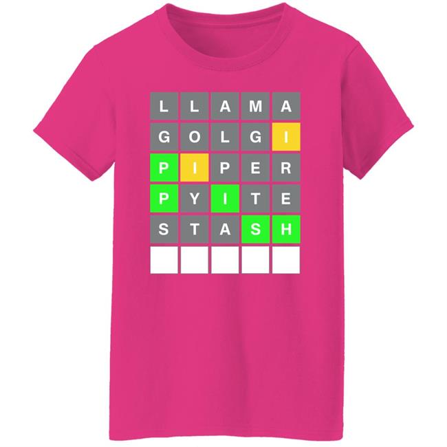 David Steinberg Phish Wordle T-Shirt Velvet Designs David Steinberg Phish Wordle T-Shirt Velvet Designs