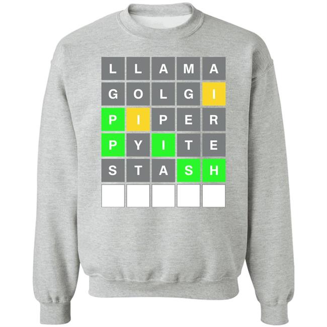 David Steinberg Phish Wordle T-Shirt Velvet Designs David Steinberg Phish Wordle T-Shirt Velvet Designs