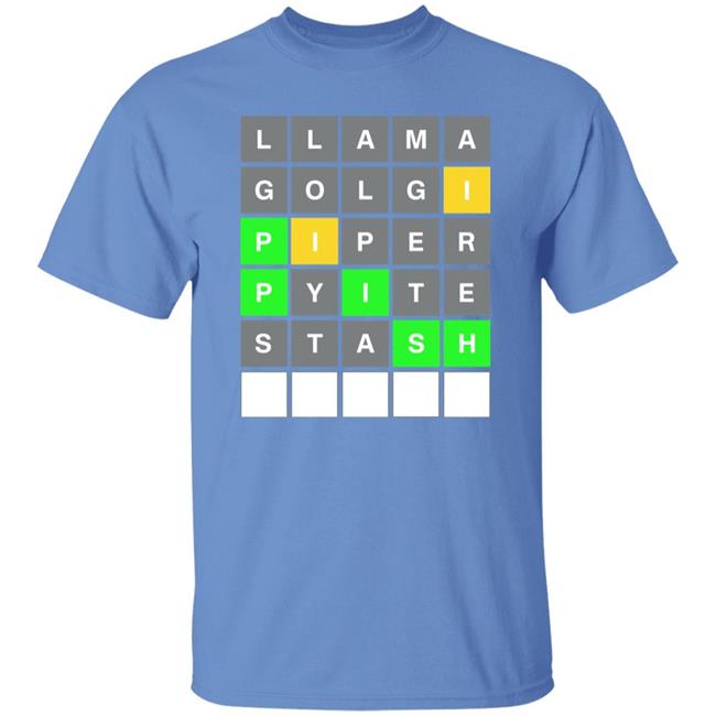 David Steinberg Phish Wordle T-Shirt Velvet Designs David Steinberg Phish Wordle T-Shirt Velvet Designs