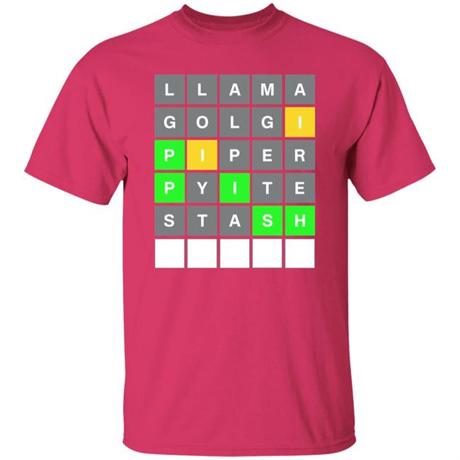 David Steinberg Phish Wordle T-Shirt Velvet Designs David Steinberg Phish Wordle T-Shirt Velvet Designs