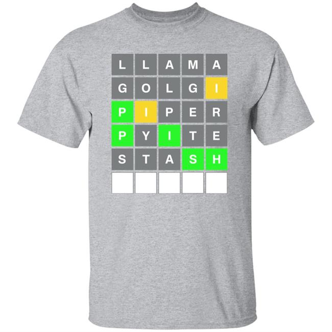 David Steinberg Phish Wordle T-Shirt Velvet Designs David Steinberg Phish Wordle T-Shirt Velvet Designs