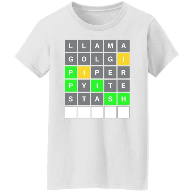 David Steinberg Phish Wordle T-Shirt Velvet Designs David Steinberg Phish Wordle T-Shirt Velvet Designs