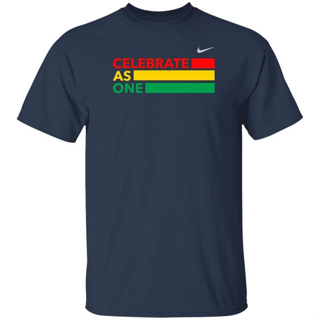 Celebrate As One Long Sleeved Shirt Minnesota Men's Basketball Celebrate As One Long Sleeved Shirt Minnesota Men's Basketball