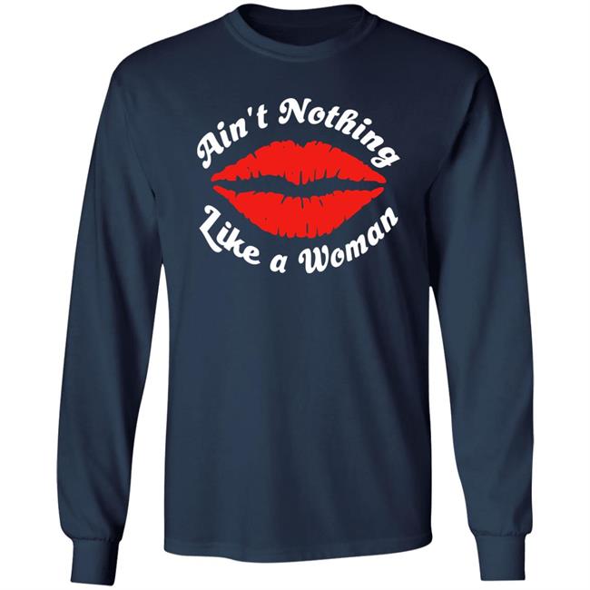 Ain't Nothing Like A Women Hoodie Justin Bieber Ain't Nothing Like A Women Hoodie Justin Bieber