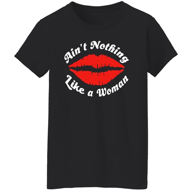 Ain't Nothing Like A Women Hoodie Justin Bieber Ain't Nothing Like A Women Hoodie Justin Bieber