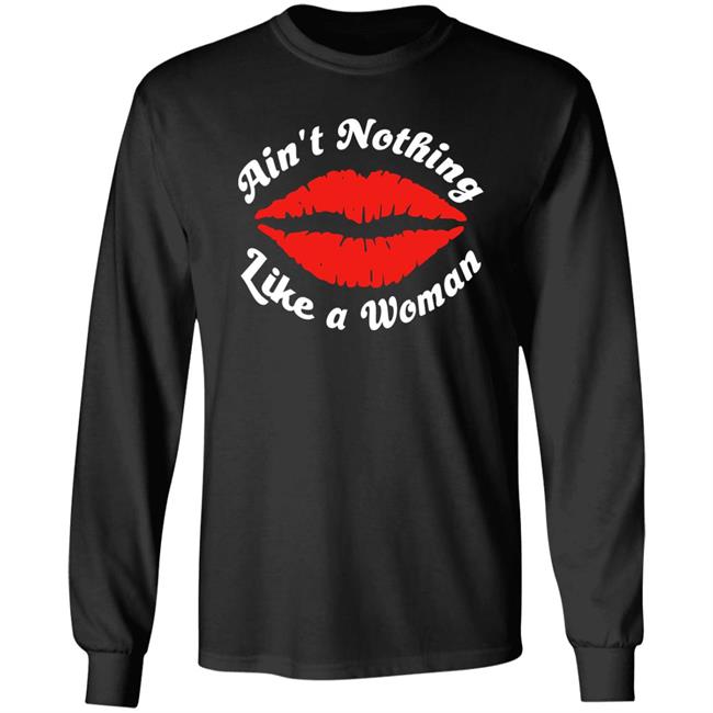 Ain't Nothing Like A Women Hoodie Justin Bieber Ain't Nothing Like A Women Hoodie Justin Bieber