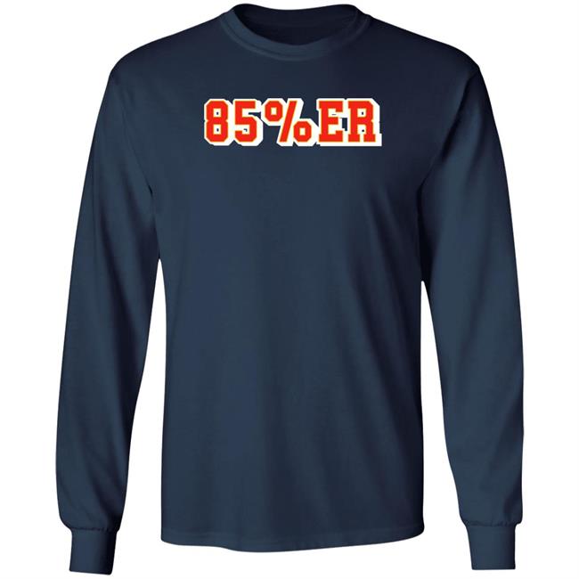 Los Popavitch 85%Ers Hoodie 85 South Comedy Show Los Popavitch 85%Ers Hoodie 85 South Comedy Show
