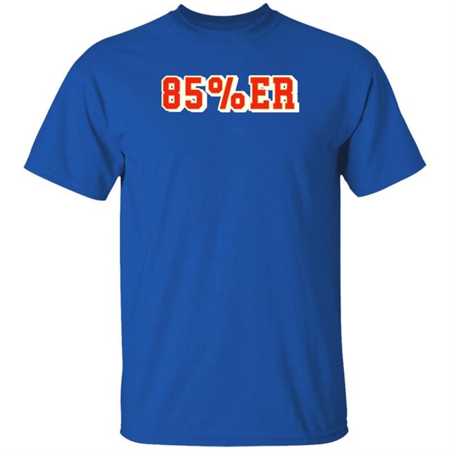 Los Popavitch 85%Ers Hoodie 85 South Comedy Show Los Popavitch 85%Ers Hoodie 85 South Comedy Show