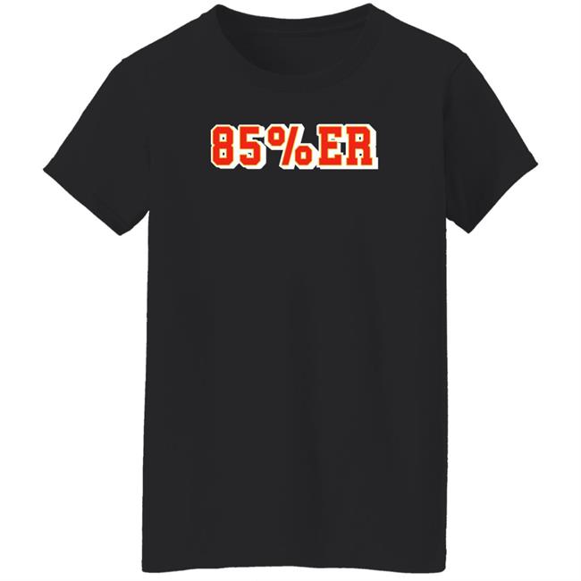 Los Popavitch 85%Ers Hoodie 85 South Comedy Show Los Popavitch 85%Ers Hoodie 85 South Comedy Show