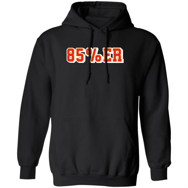 Los Popavitch 85%Ers Hoodie 85 South Comedy Show Los Popavitch 85%Ers Hoodie 85 South Comedy Show