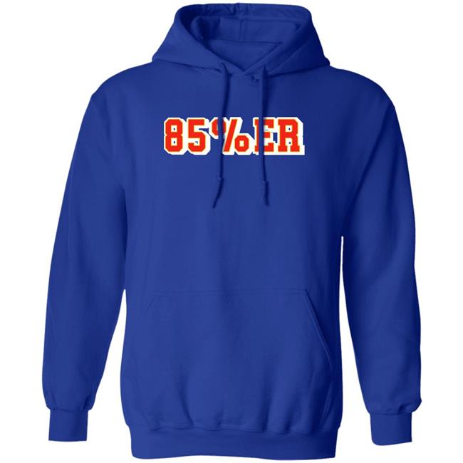 Los Popavitch 85%Ers Hoodie 85 South Comedy Show Los Popavitch 85%Ers Hoodie 85 South Comedy Show
