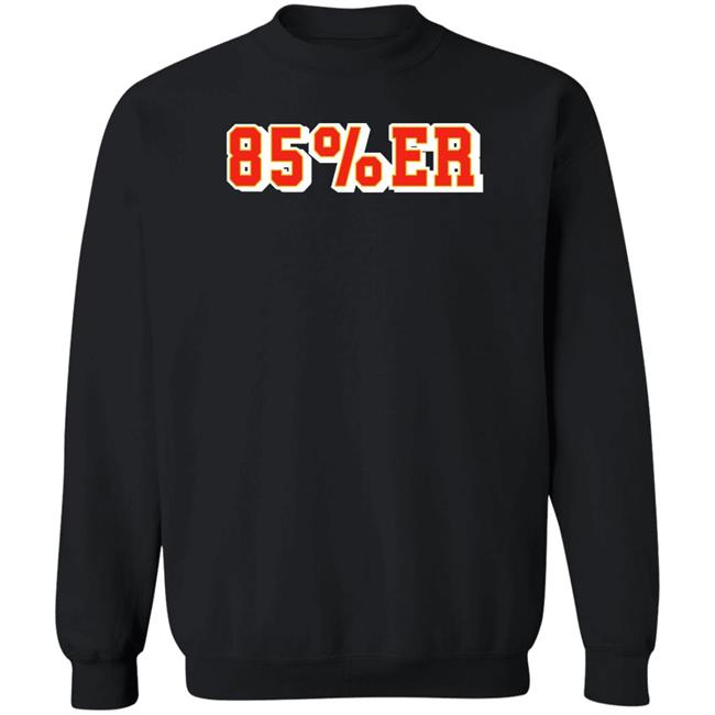 Los Popavitch 85%Ers Hoodie 85 South Comedy Show Los Popavitch 85%Ers Hoodie 85 South Comedy Show