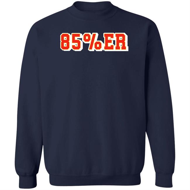 Los Popavitch 85%Ers Hoodie 85 South Comedy Show Los Popavitch 85%Ers Hoodie 85 South Comedy Show