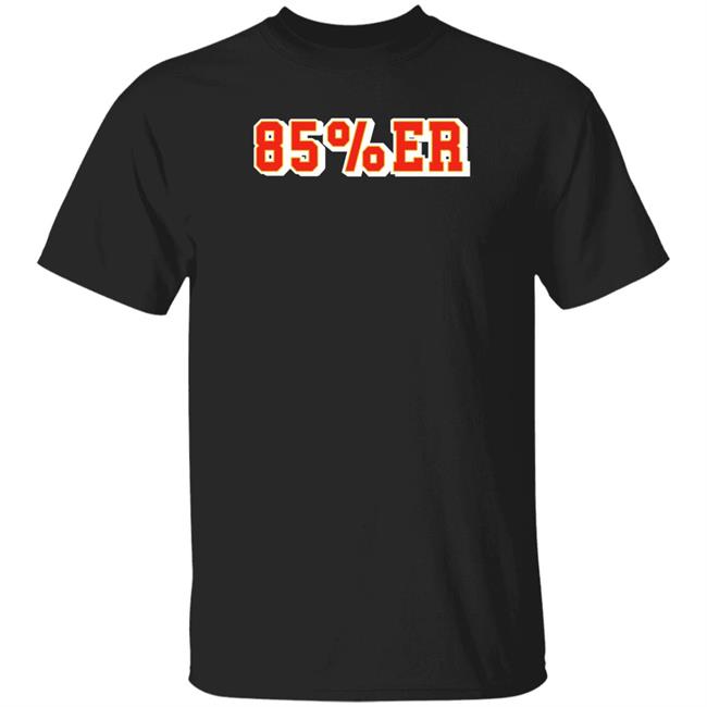 Los Popavitch 85%Ers Hoodie 85 South Comedy Show Los Popavitch 85%Ers Hoodie 85 South Comedy Show