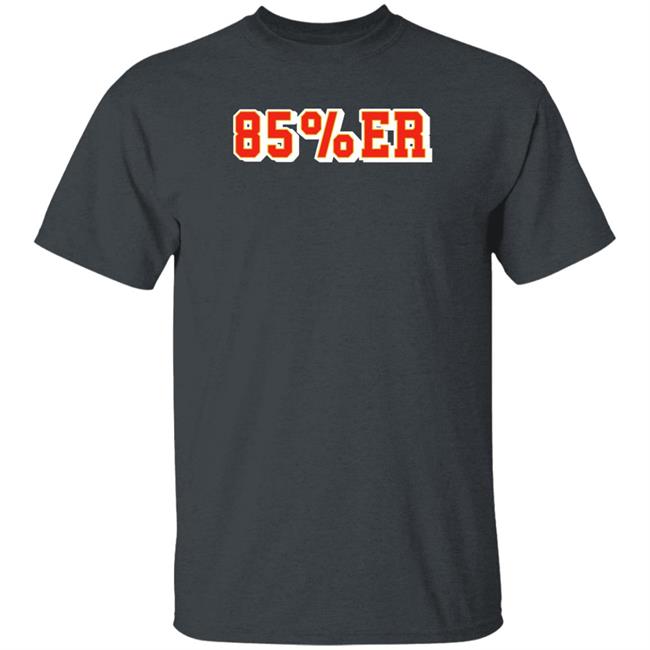Los Popavitch 85%Ers Hoodie 85 South Comedy Show Los Popavitch 85%Ers Hoodie 85 South Comedy Show