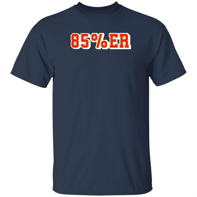 Los Popavitch 85%Ers Hoodie 85 South Comedy Show Los Popavitch 85%Ers Hoodie 85 South Comedy Show