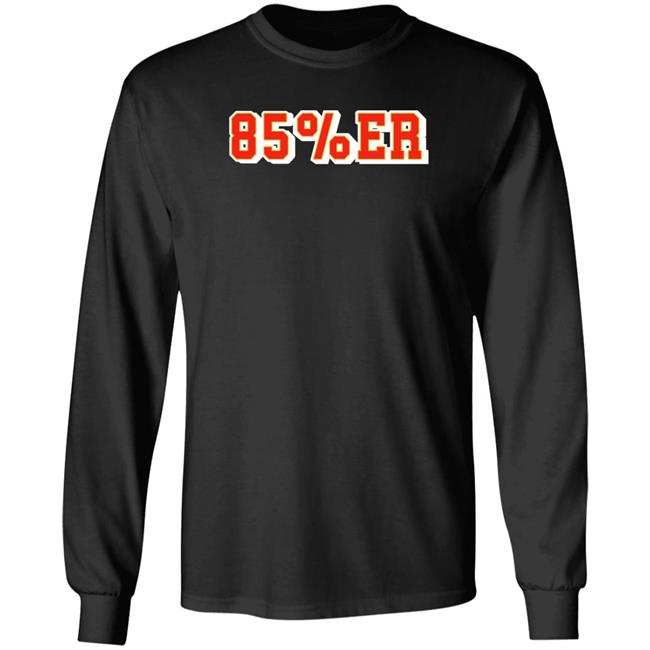 Los Popavitch 85%Ers Hoodie 85 South Comedy Show Los Popavitch 85%Ers Hoodie 85 South Comedy Show