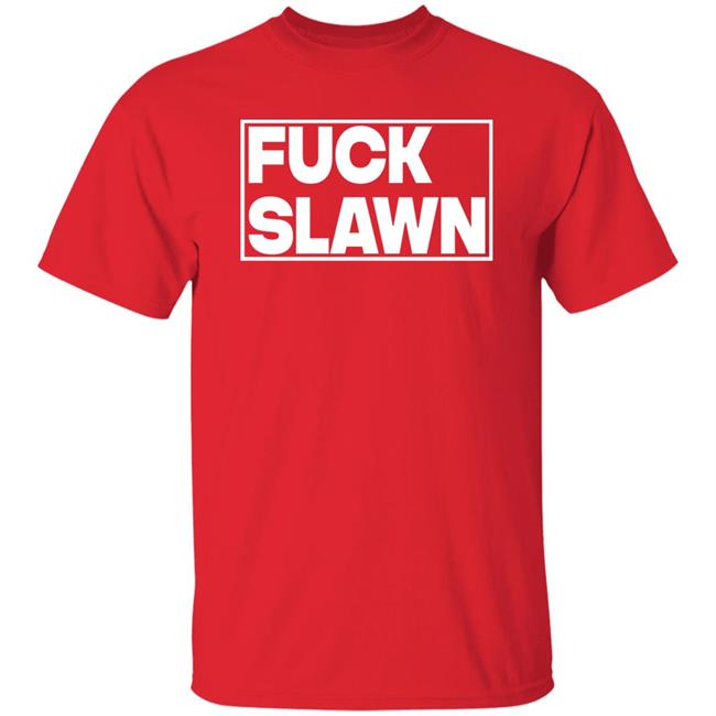 Fuck Slawn Shirt Olaoluslawn Fuck Slawn T Shirt Hoodie Sweatshirt Fuck Slawn Shirt Olaoluslawn Fuck Slawn T Shirt Hoodie Sweatshirt