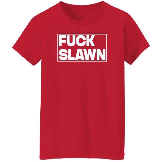 Fuck Slawn Shirt Olaoluslawn Fuck Slawn T Shirt Hoodie Sweatshirt Fuck Slawn Shirt Olaoluslawn Fuck Slawn T Shirt Hoodie Sweatshirt