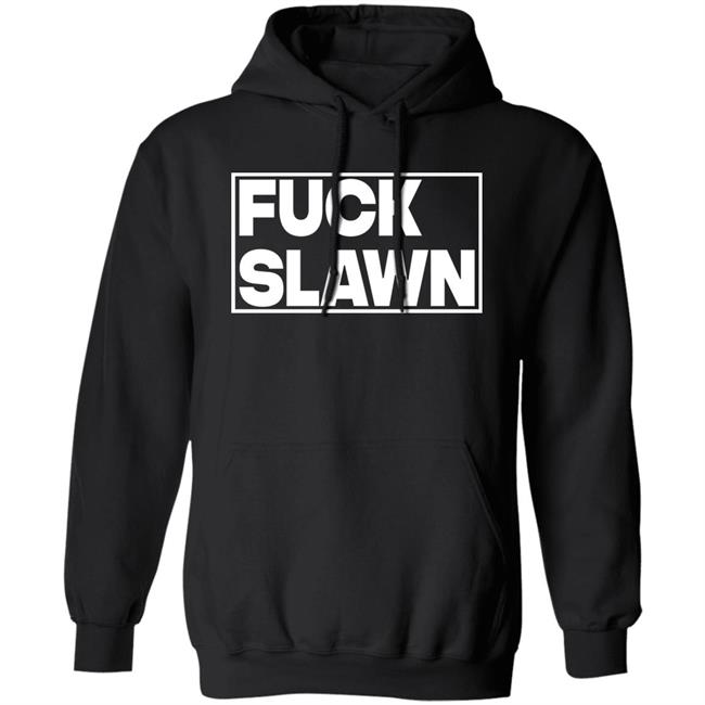 Fuck Slawn Shirt Olaoluslawn Fuck Slawn T Shirt Hoodie Sweatshirt Fuck Slawn Shirt Olaoluslawn Fuck Slawn T Shirt Hoodie Sweatshirt