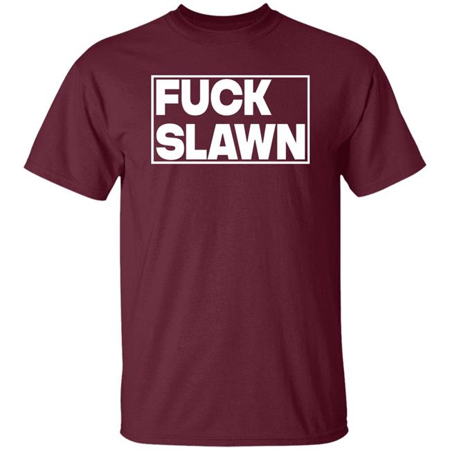 Fuck Slawn Shirt Olaoluslawn Fuck Slawn T Shirt Hoodie Sweatshirt Fuck Slawn Shirt Olaoluslawn Fuck Slawn T Shirt Hoodie Sweatshirt