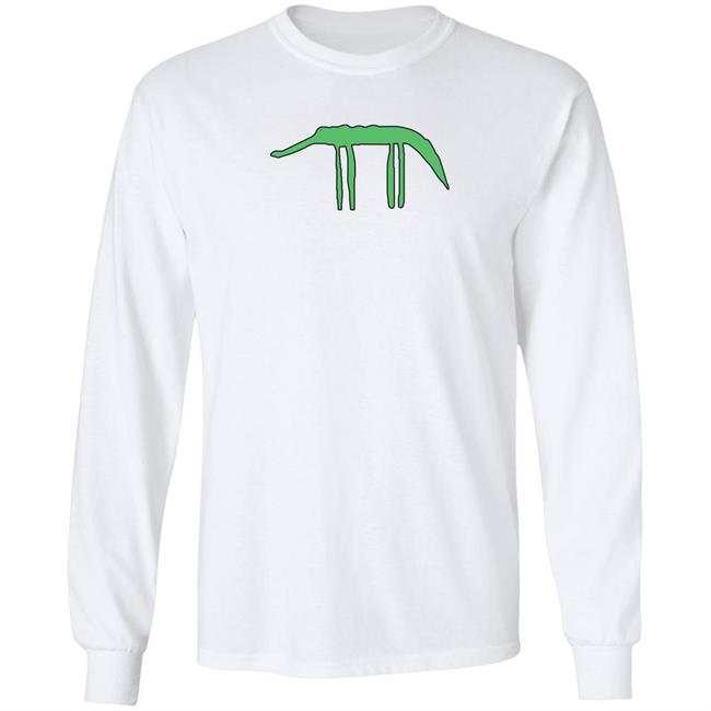 Gators Daily Merch Gatr Tee Shirt Gators Daily Merch Gatr Tee Shirt